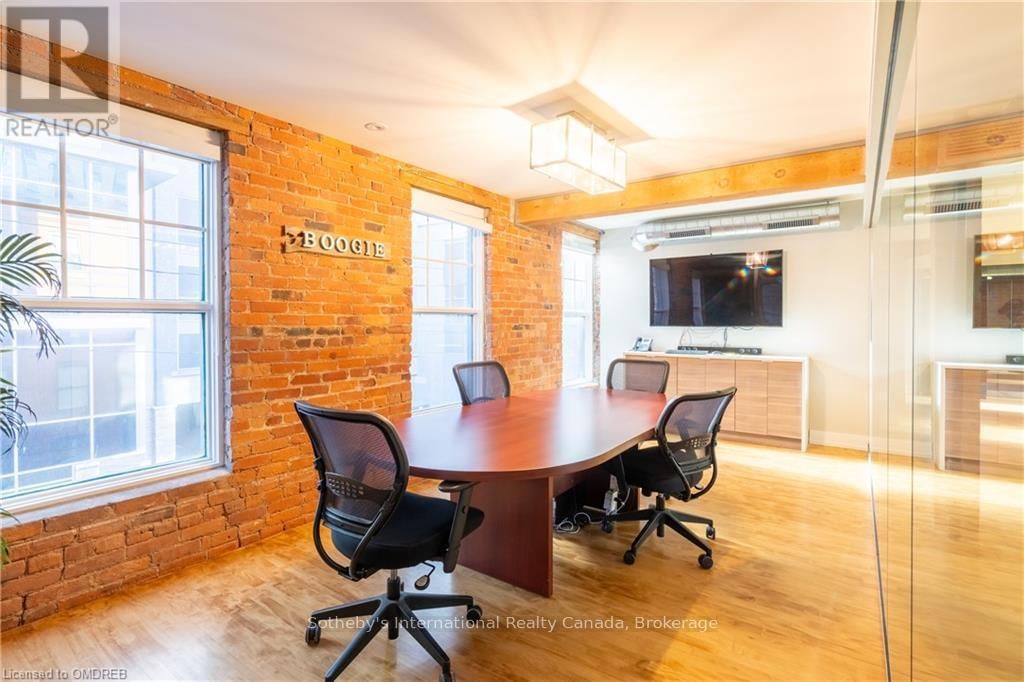 301 - 10 GEORGE STREET Image 21