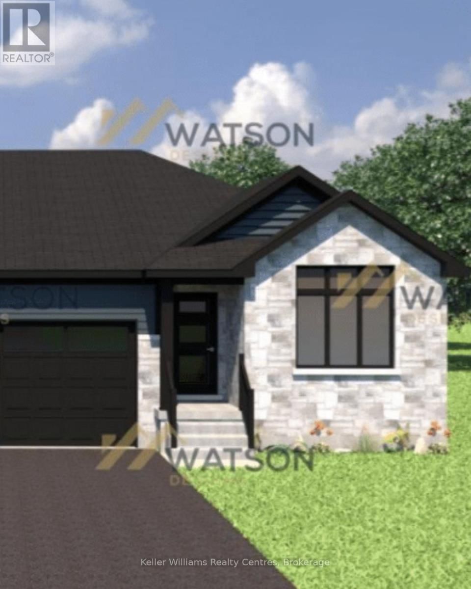 829 22ND AVENUE A Image 1
