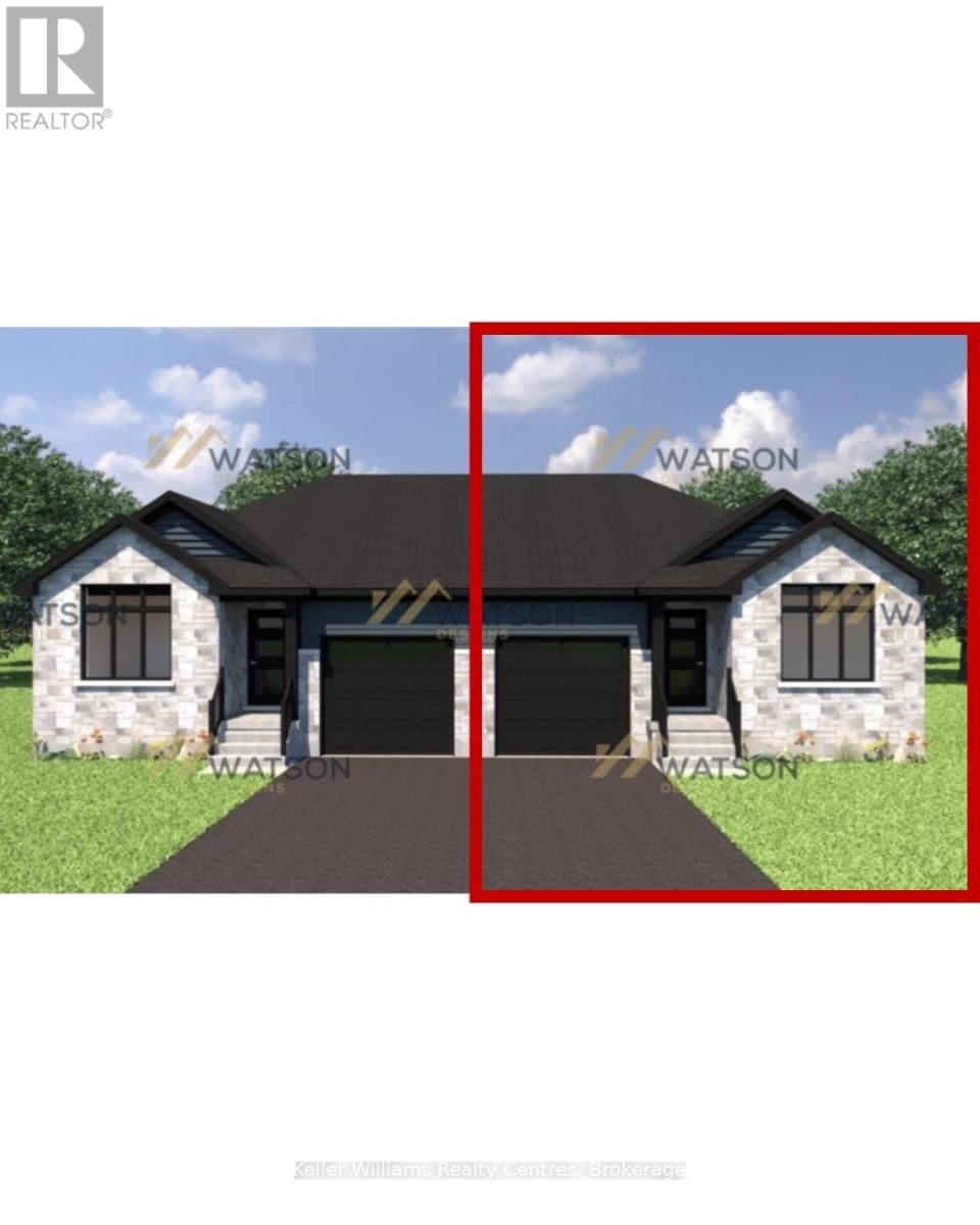 829 22ND AVENUE A Image 2
