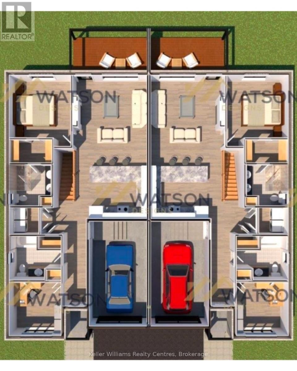 829 22ND AVENUE A Image 3