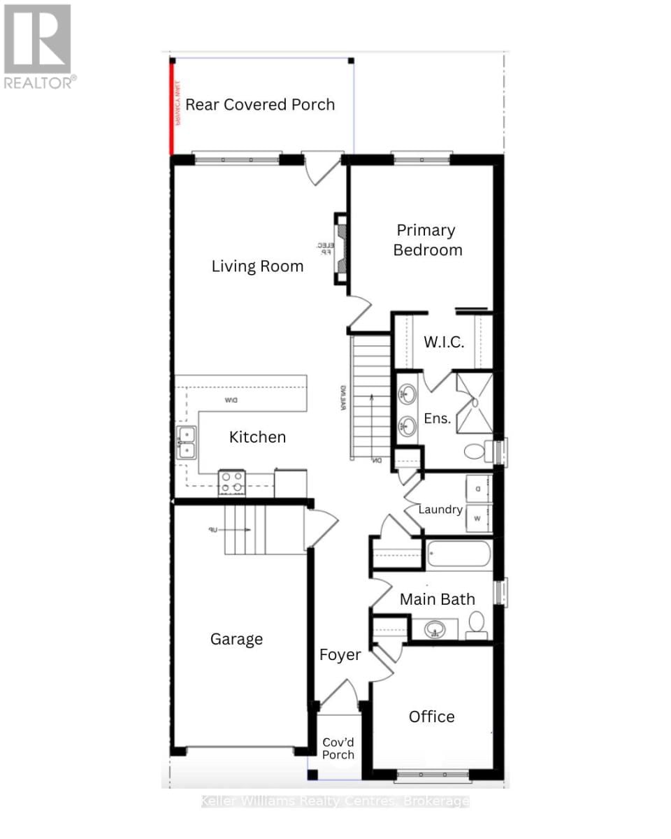 829 22ND AVENUE A Image 4