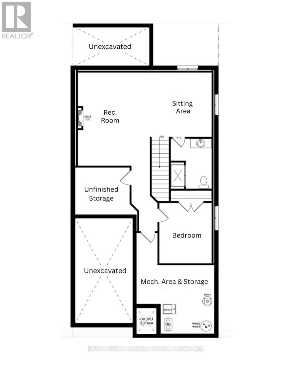 829 22ND AVENUE A Image 5