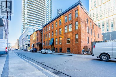 Office Spaces for Rent
