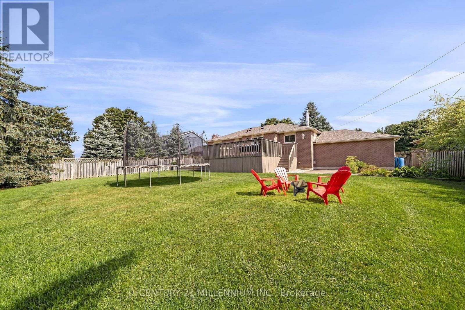 38 ERINLEA CRESCENT Image 36