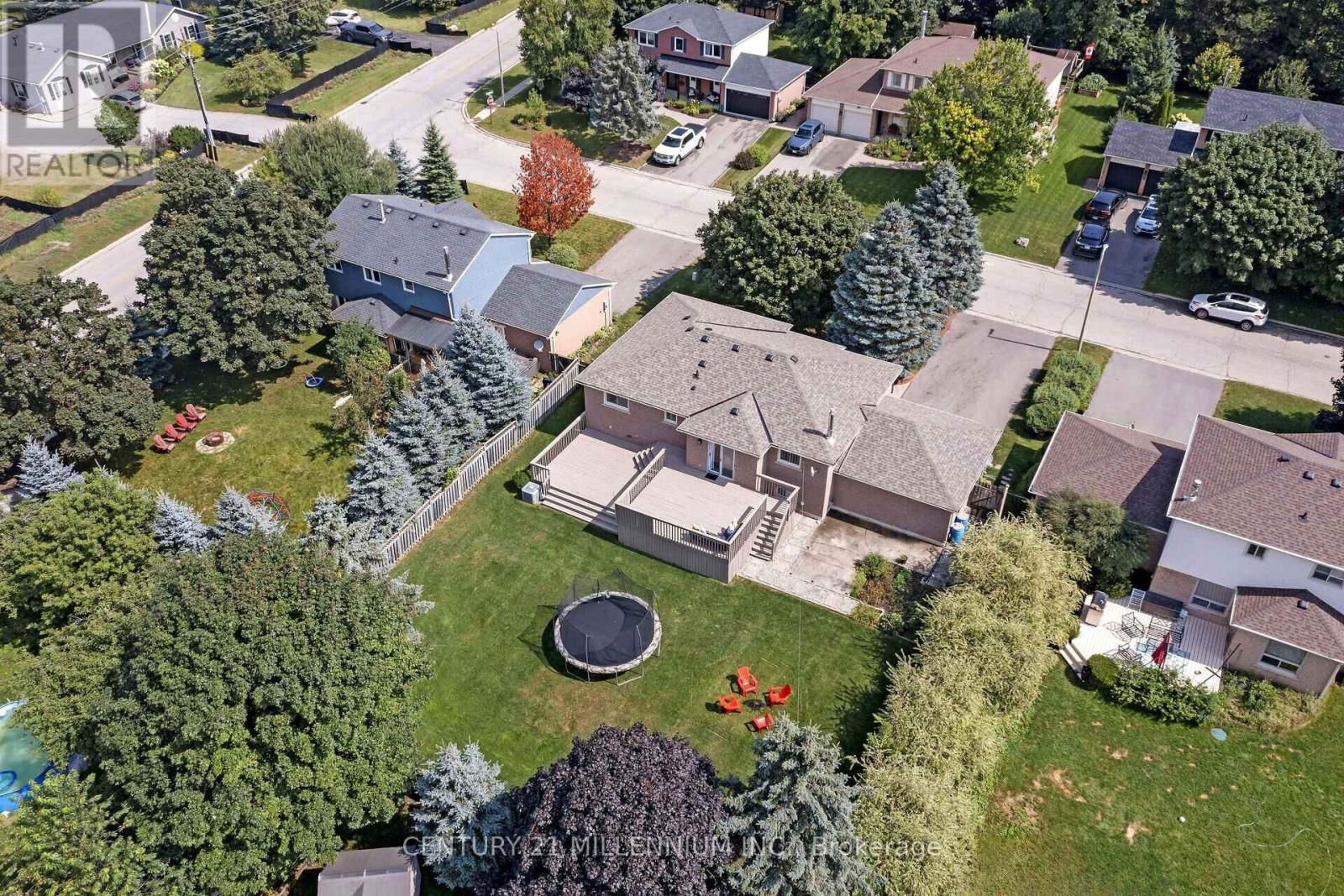 38 ERINLEA CRESCENT Image 41