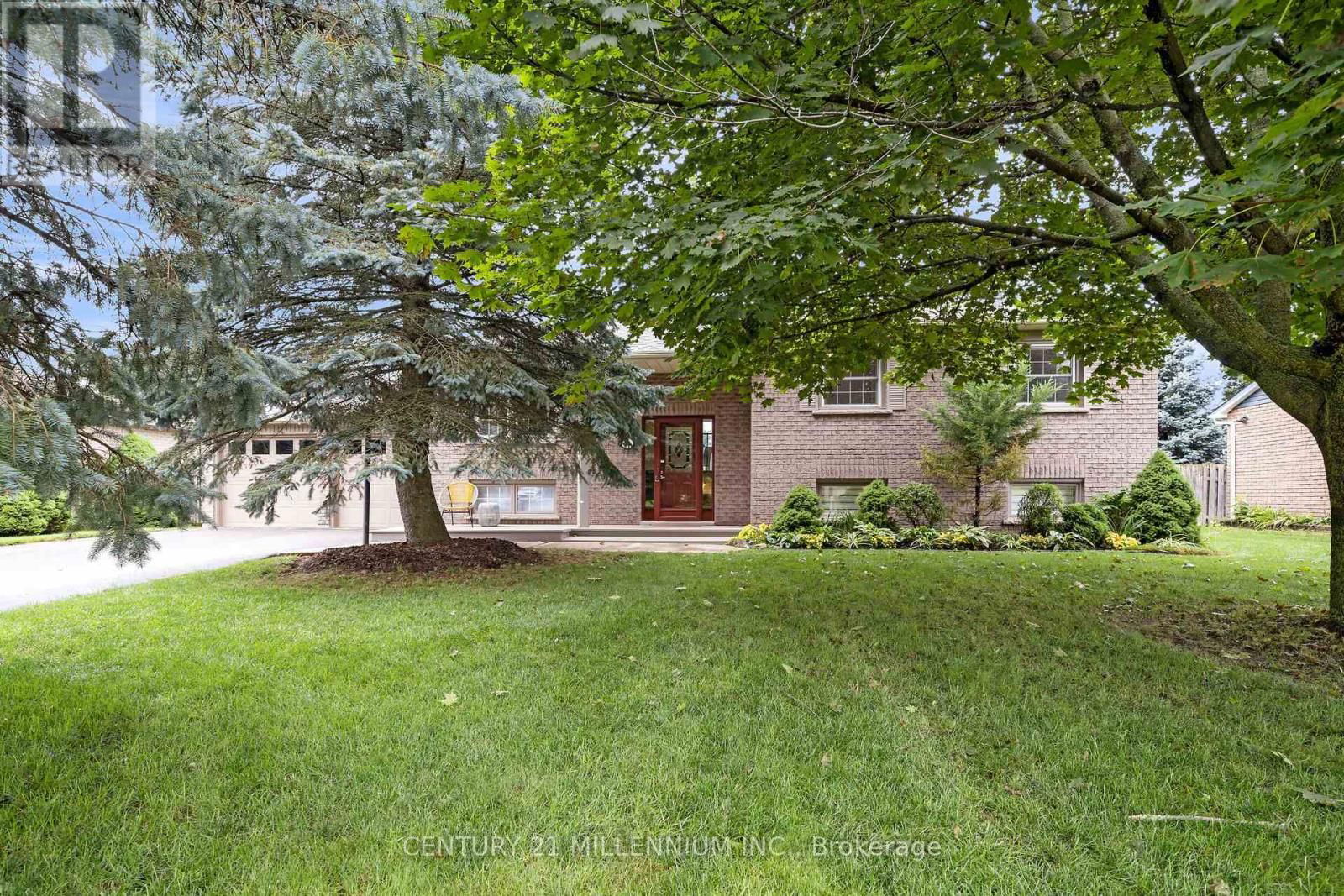 38 ERINLEA CRESCENT Image 5