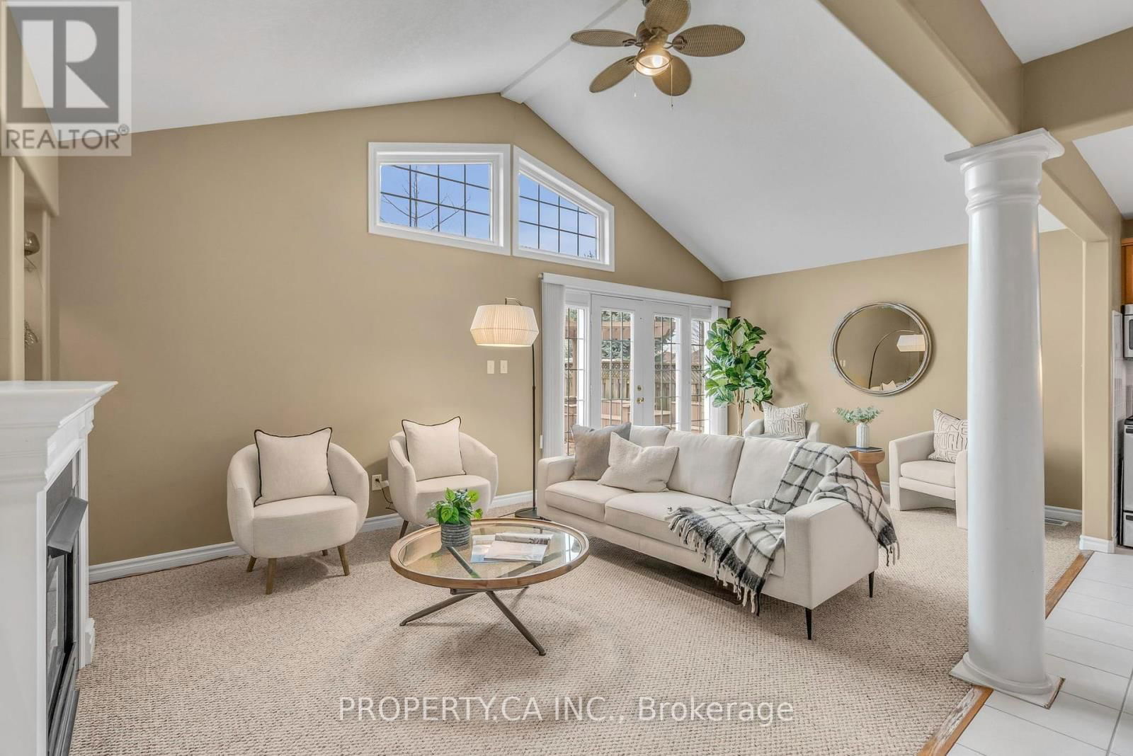 294 HUCK CRESCENT Image 11