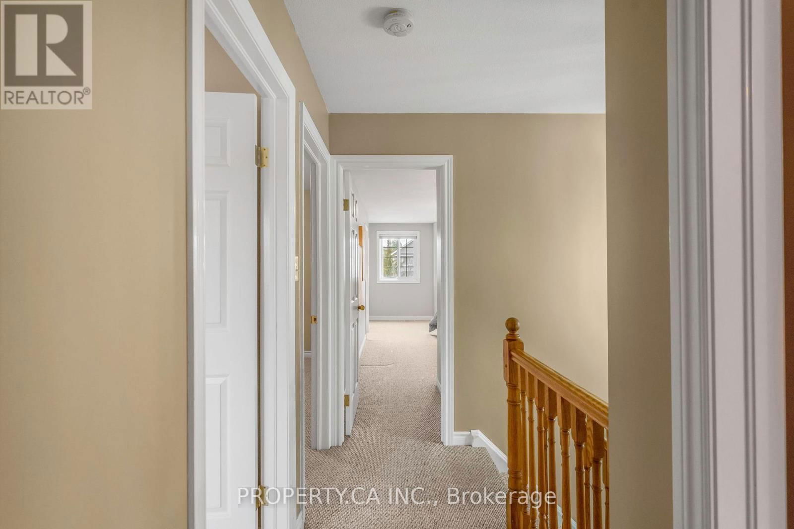 294 HUCK CRESCENT Image 16