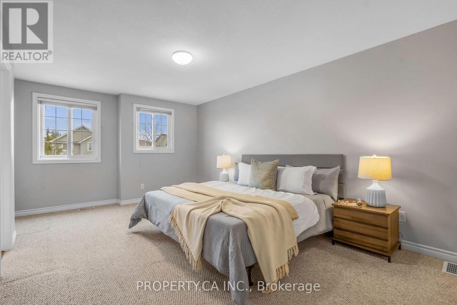294 HUCK CRESCENT Image 17