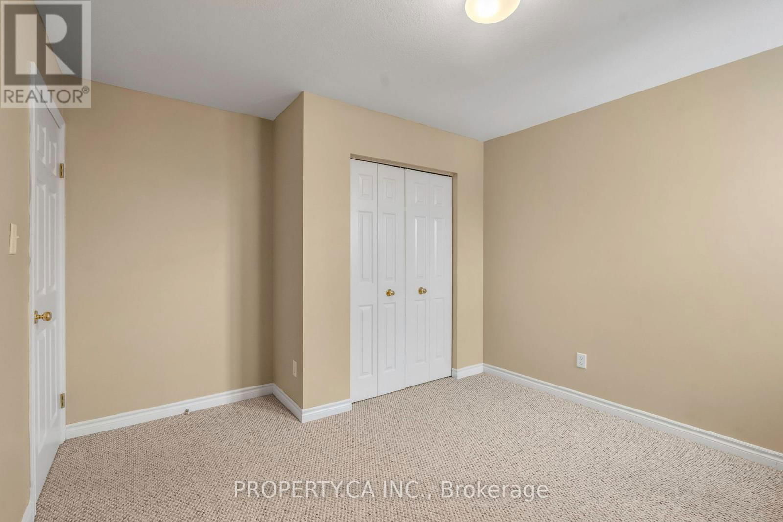 294 HUCK CRESCENT Image 27