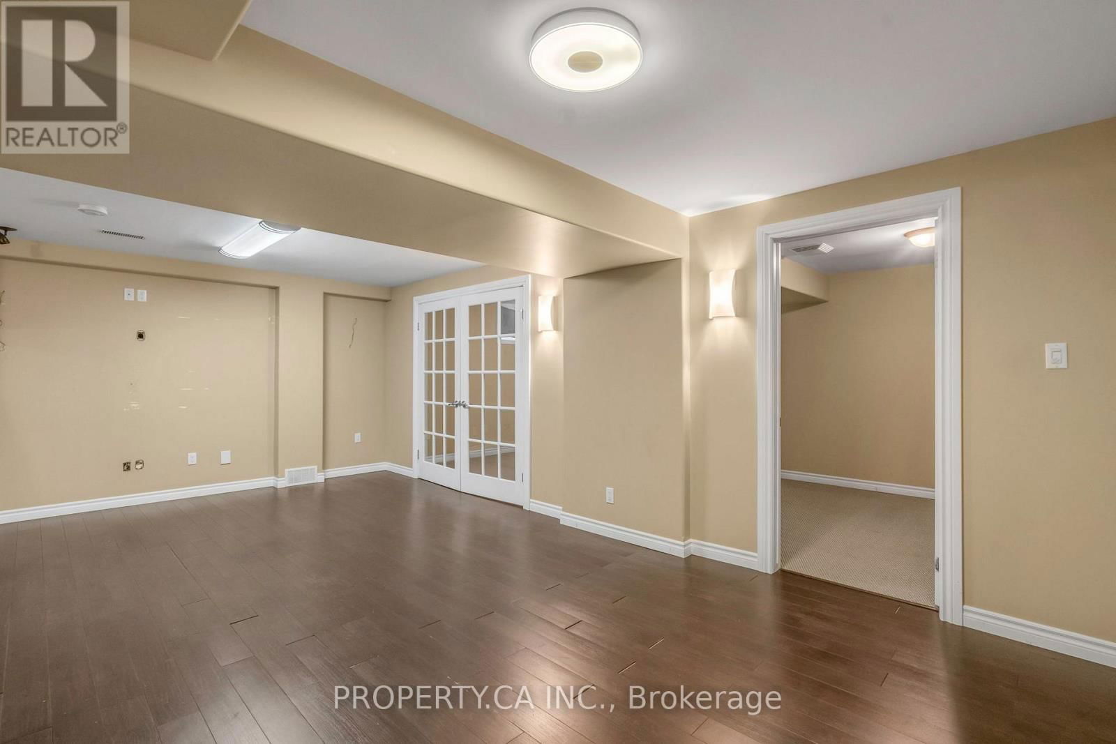 294 HUCK CRESCENT Image 34