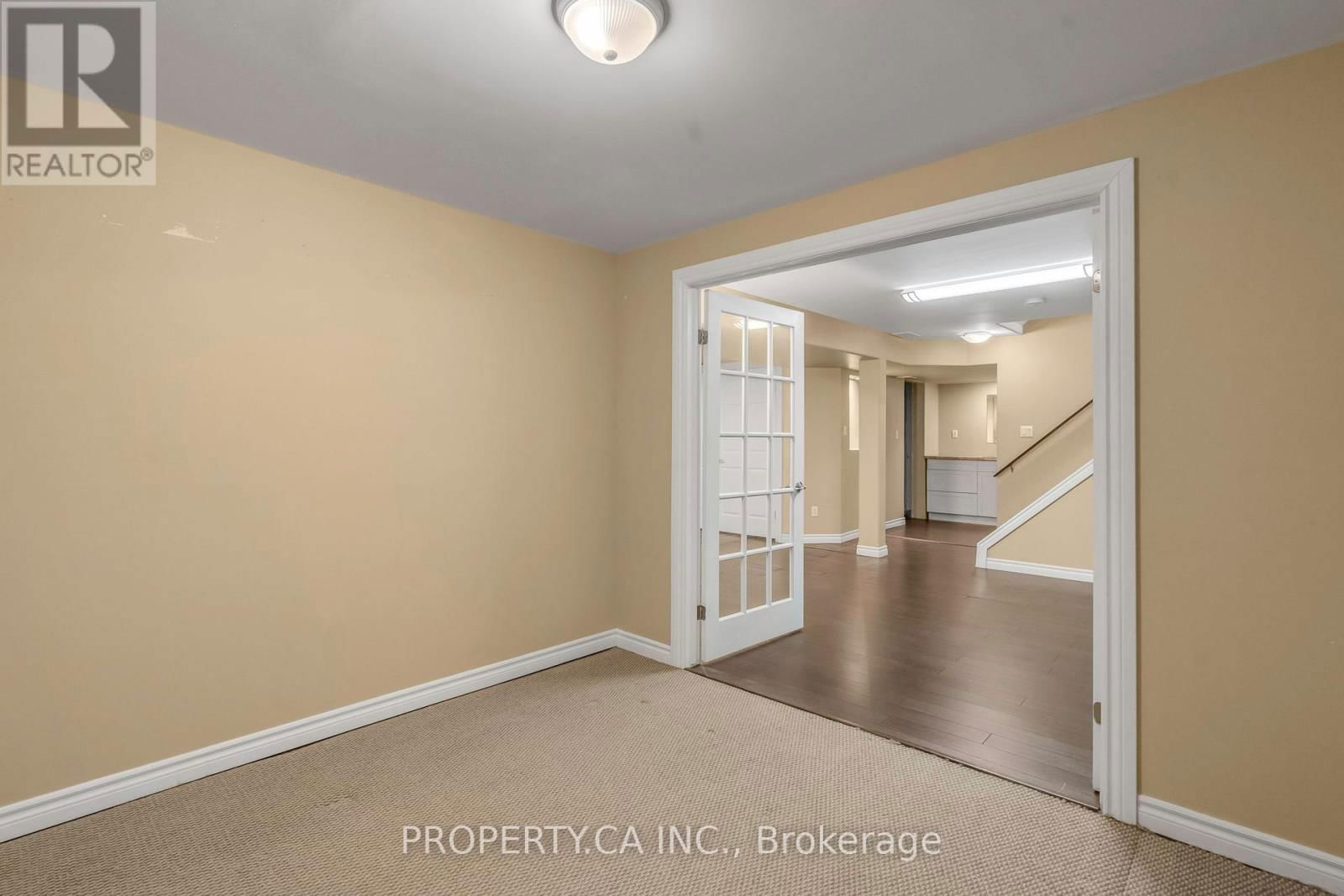 294 HUCK CRESCENT Image 38