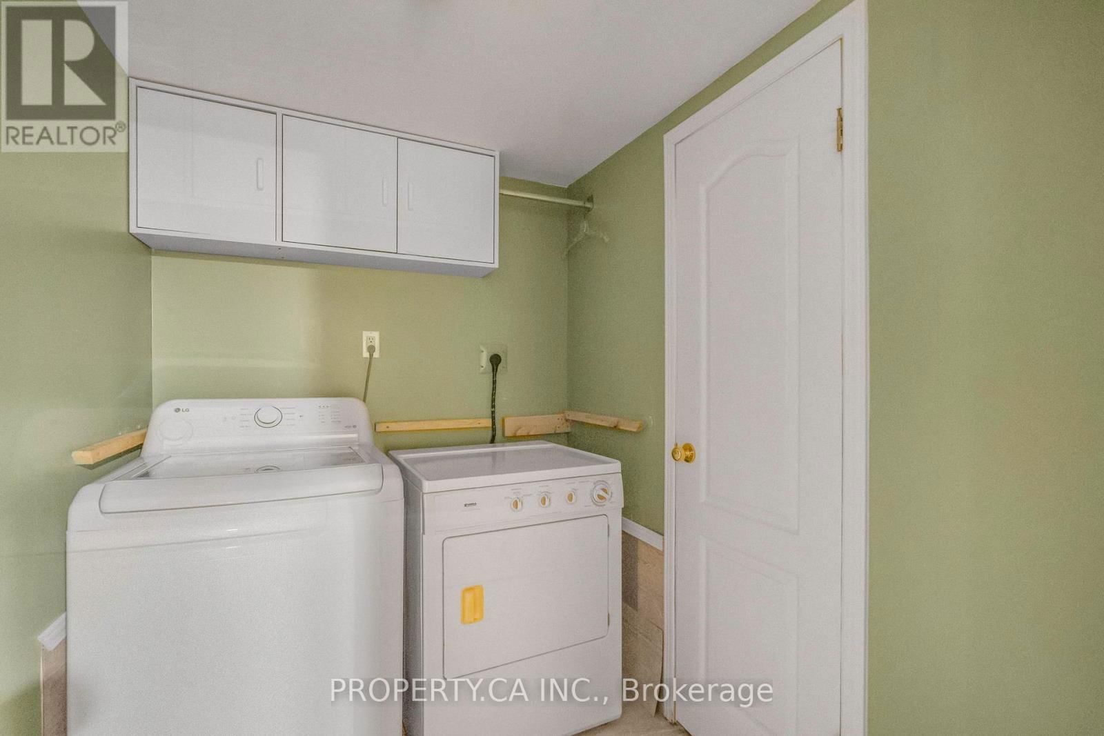 294 HUCK CRESCENT Image 41
