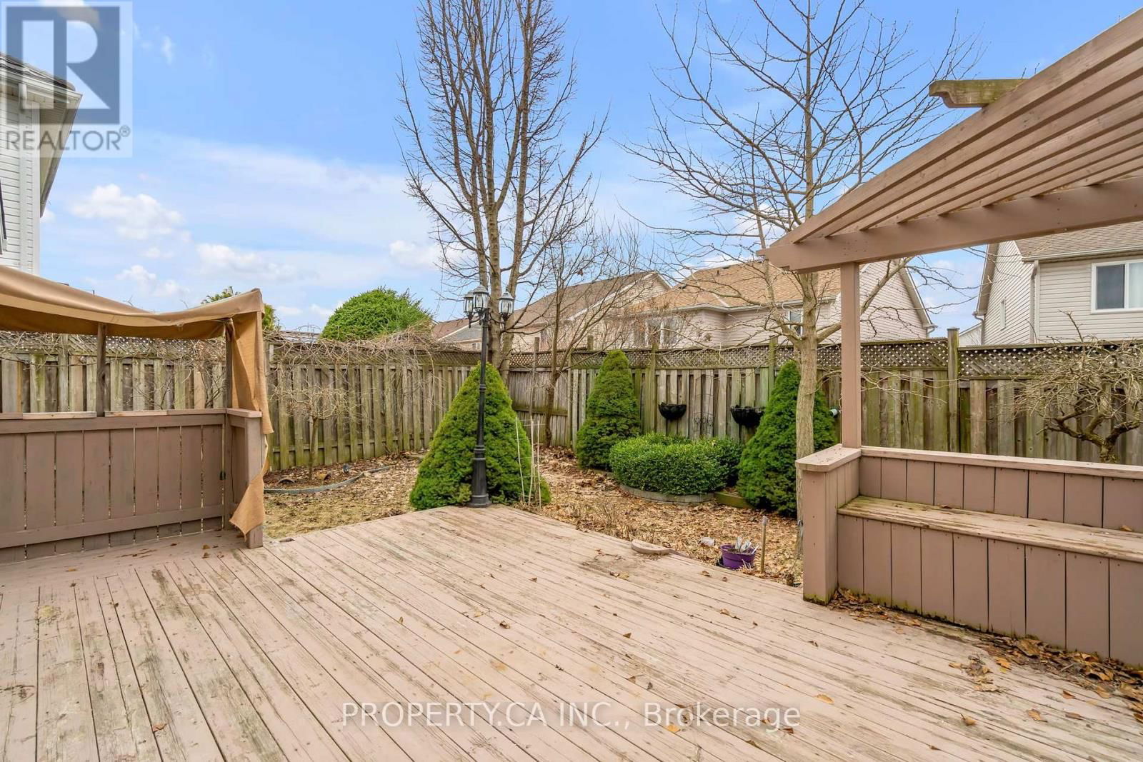 294 HUCK CRESCENT Image 42
