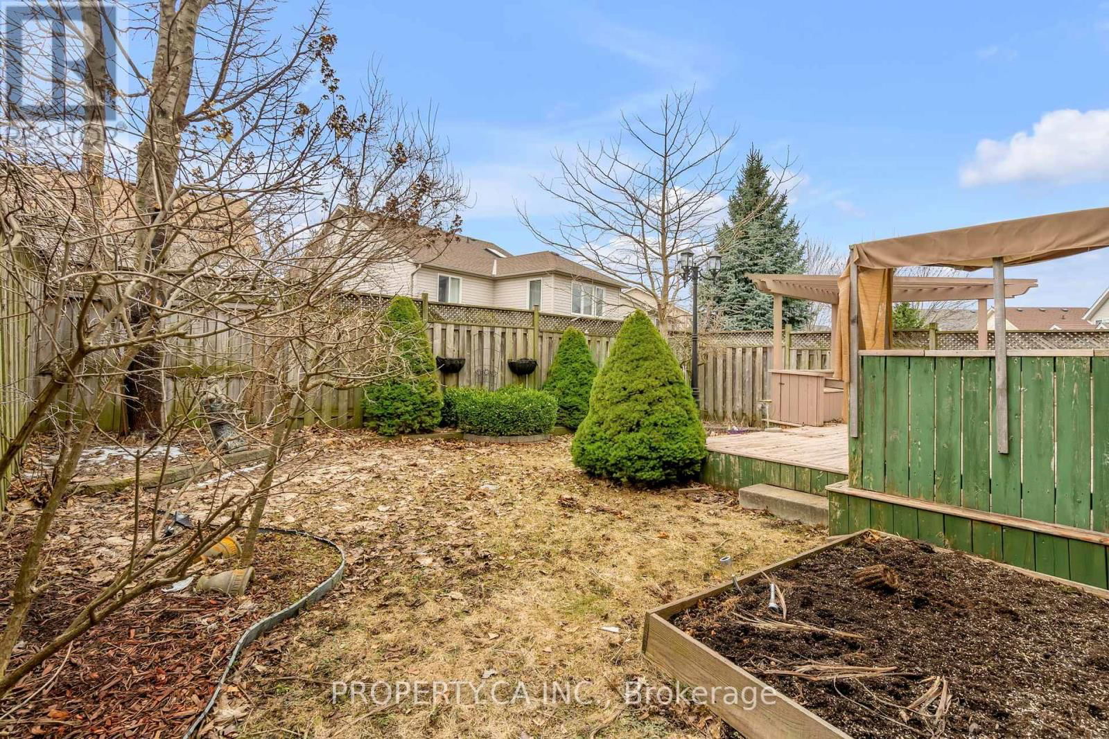 294 HUCK CRESCENT Image 45