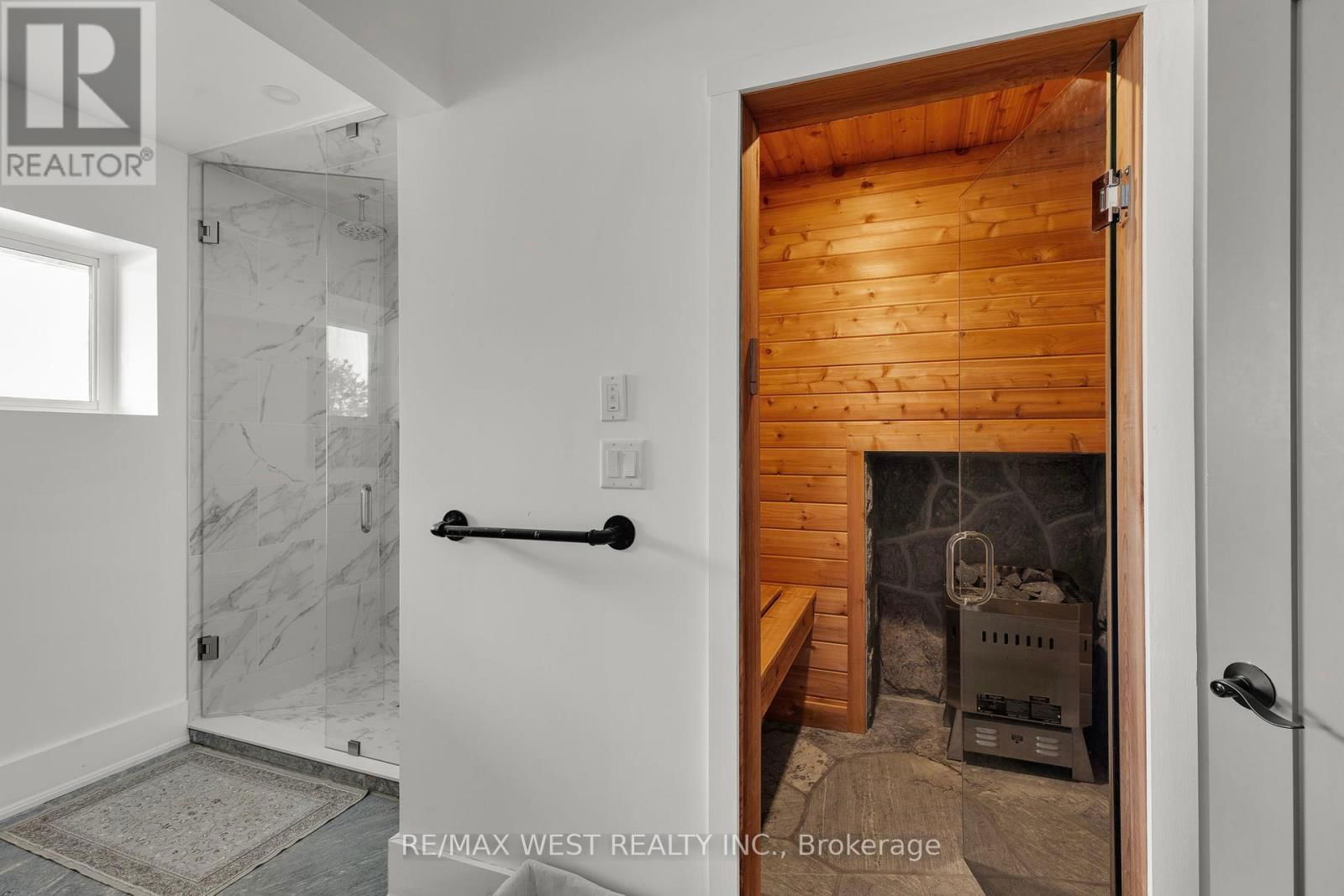 1 - 1331 SOUTH MONCK DRIVE Image 10