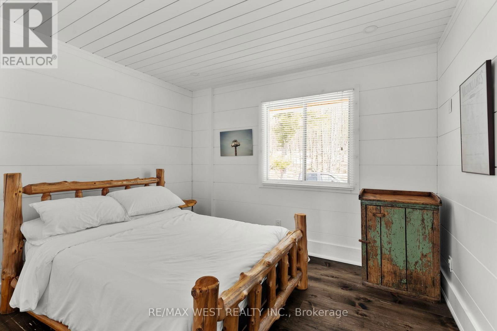 1 - 1331 SOUTH MONCK DRIVE Image 11