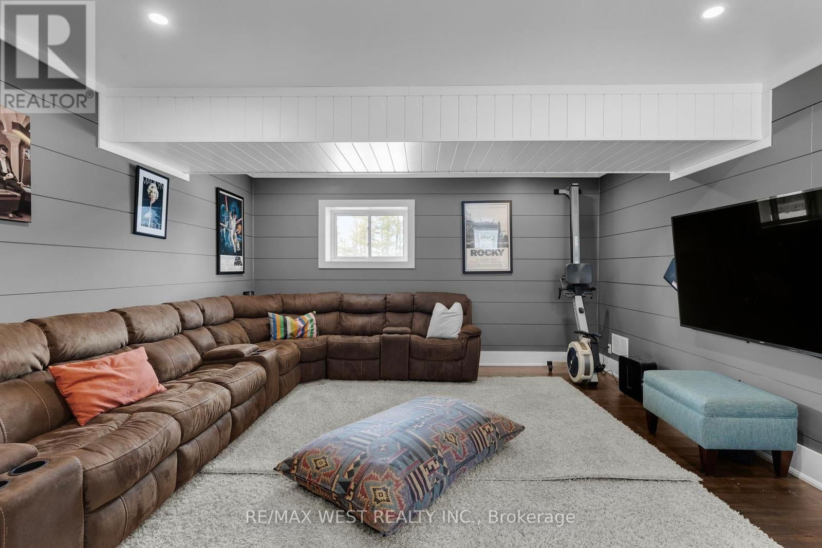 1 - 1331 SOUTH MONCK DRIVE Image 19
