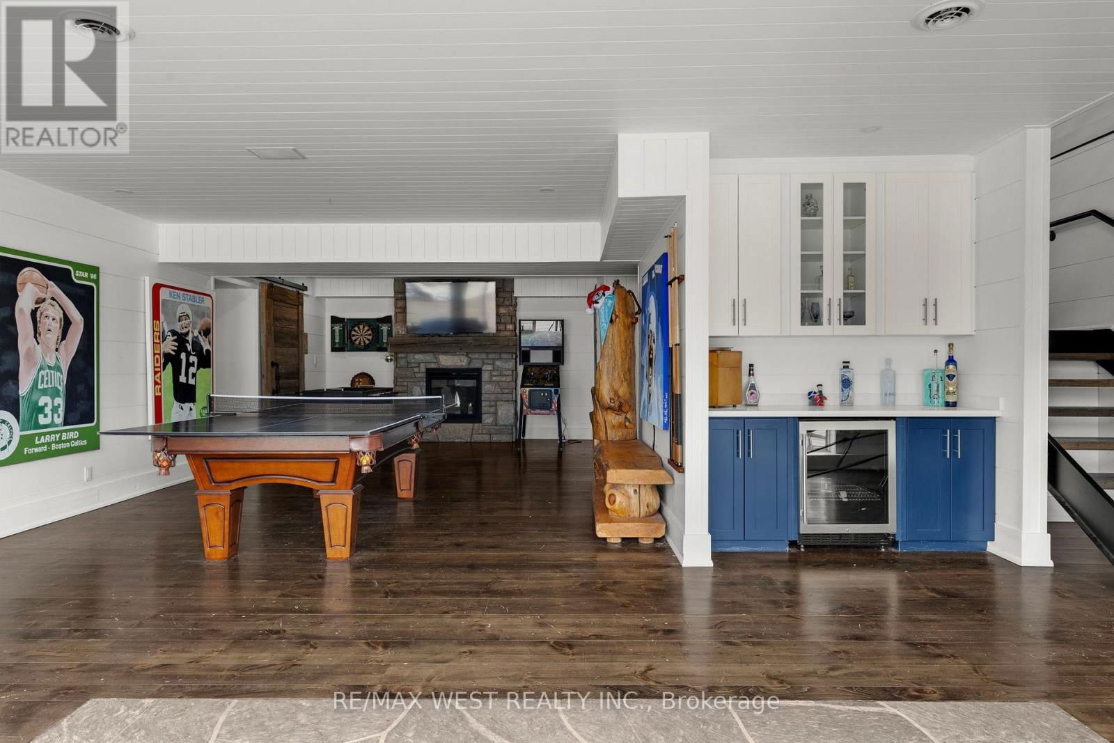 1 - 1331 SOUTH MONCK DRIVE Image 20