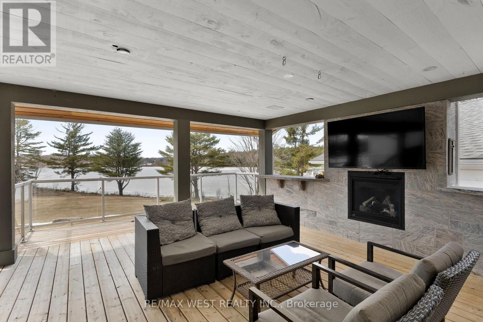 1 - 1331 SOUTH MONCK DRIVE Image 26