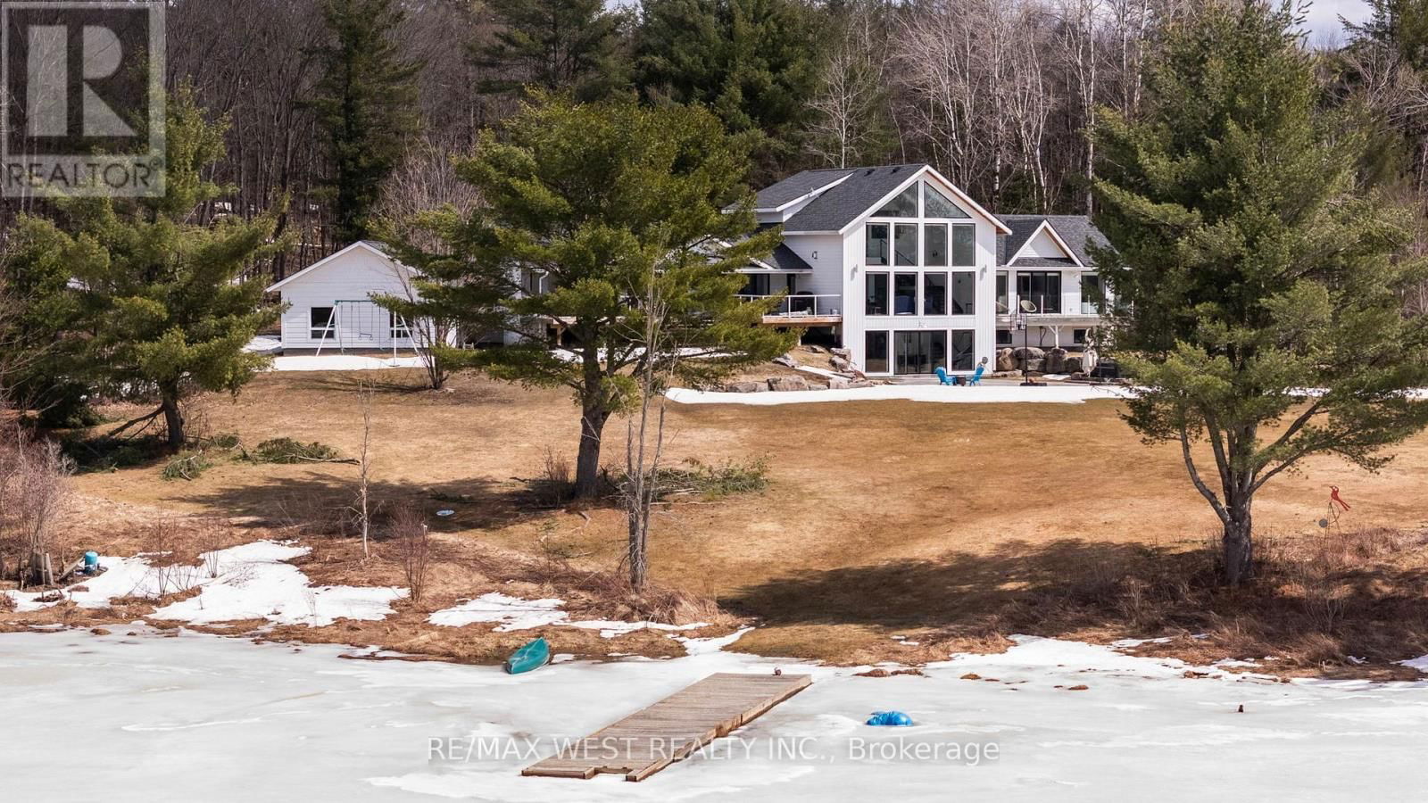 1 - 1331 SOUTH MONCK DRIVE Image 29
