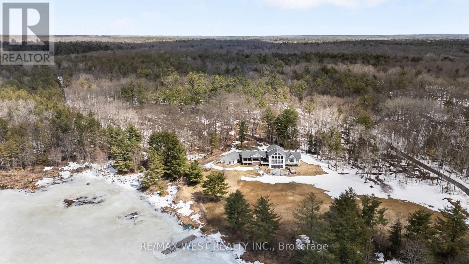 1 - 1331 SOUTH MONCK DRIVE Image 30