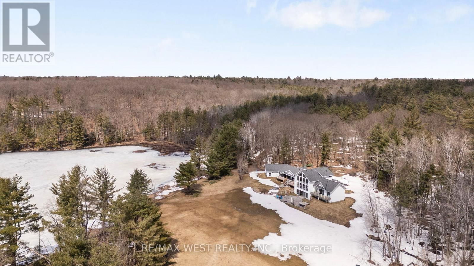 1 - 1331 SOUTH MONCK DRIVE Image 31