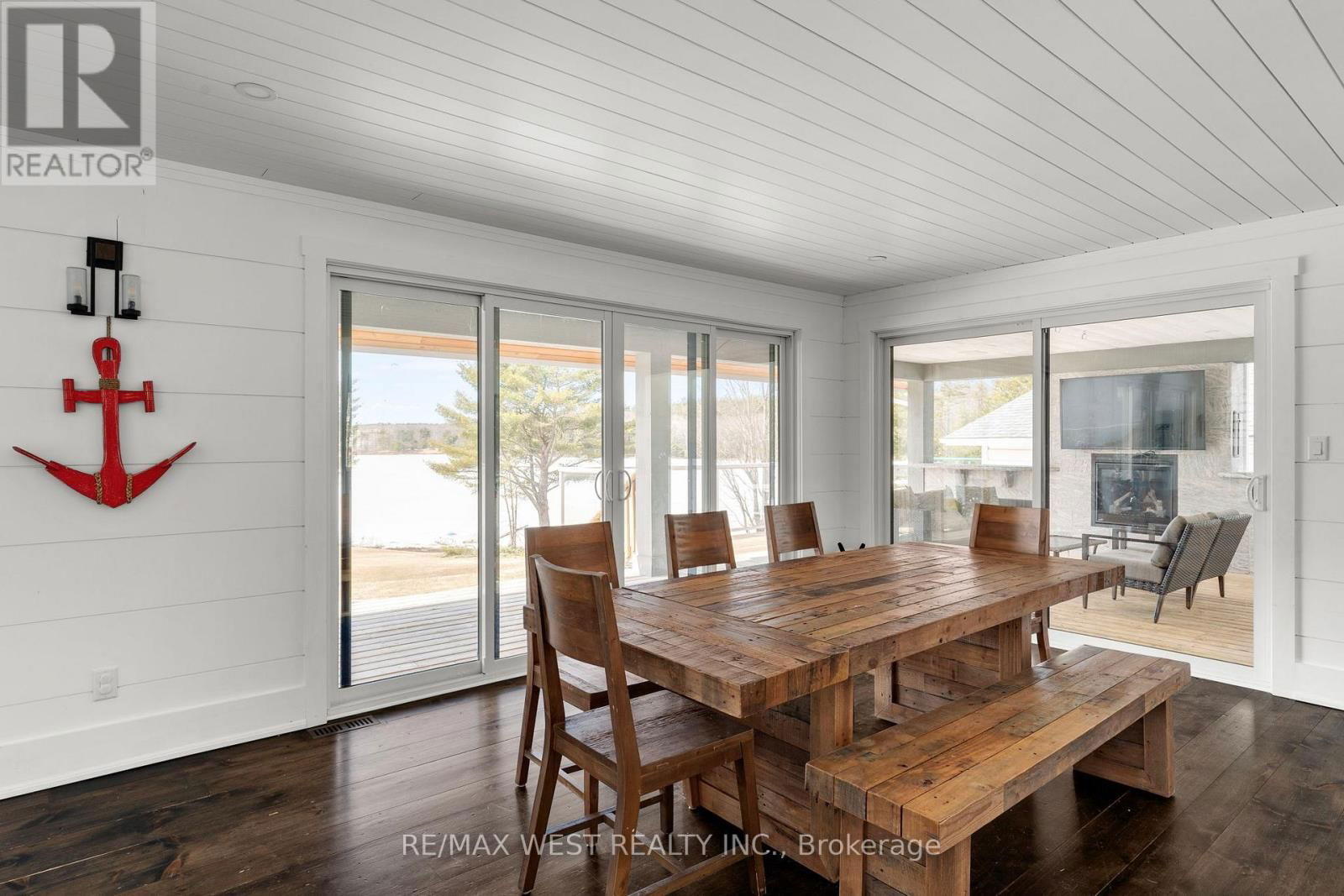 1 - 1331 SOUTH MONCK DRIVE Image 8