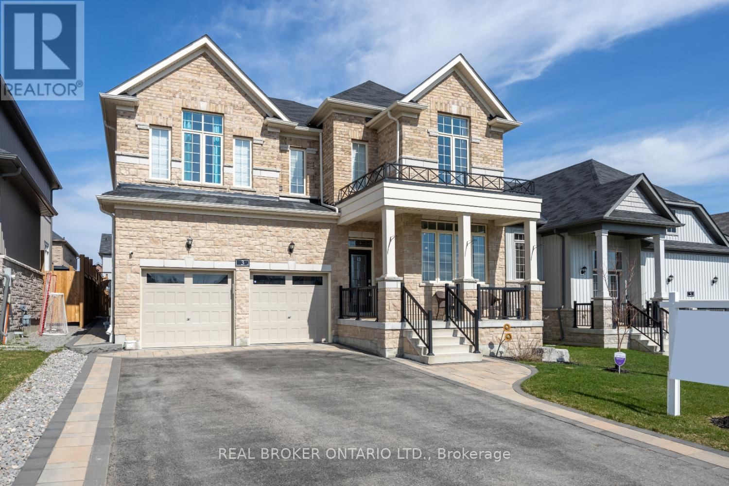 3 MELROSE DRIVE Image 1