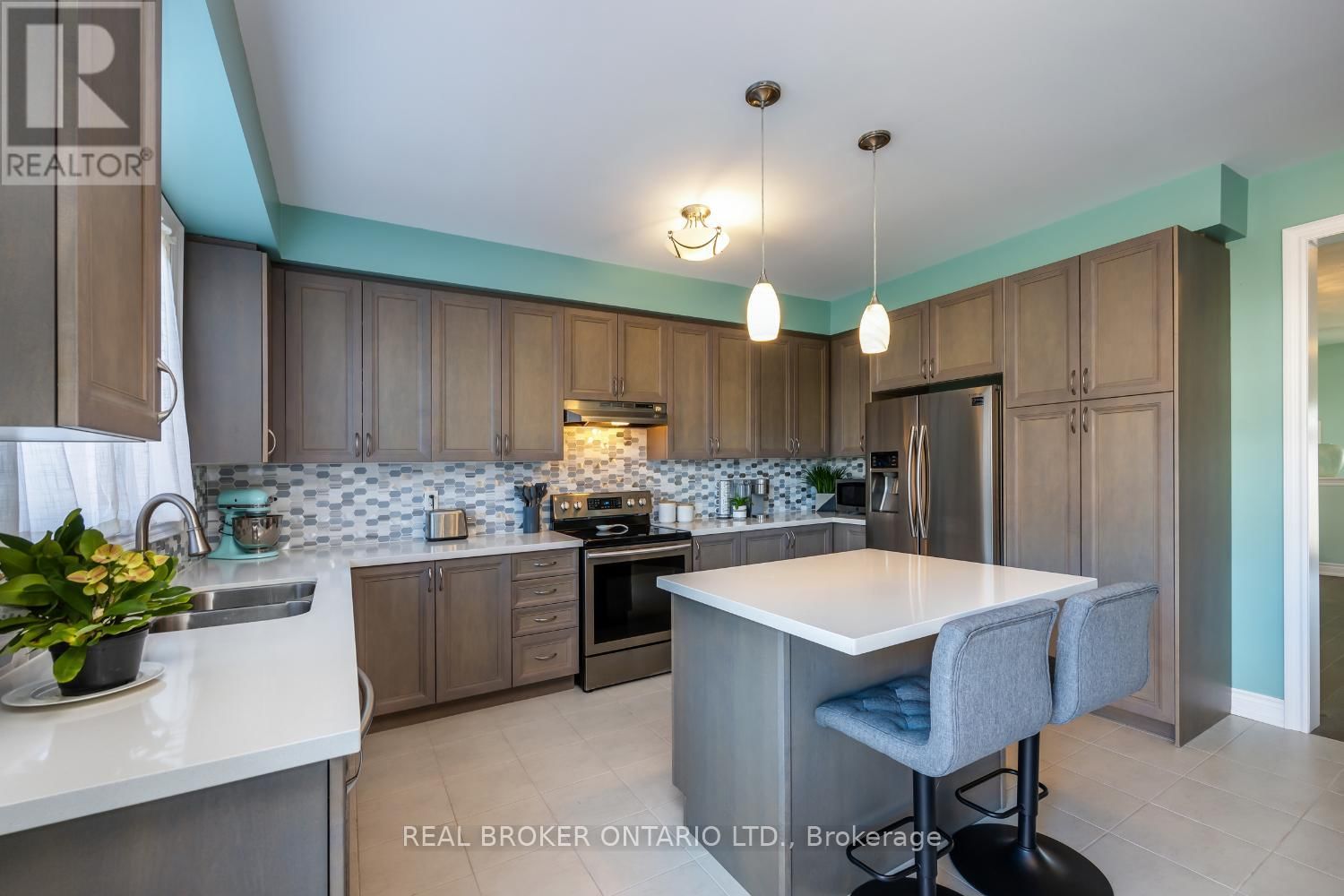 3 MELROSE DRIVE Image 11