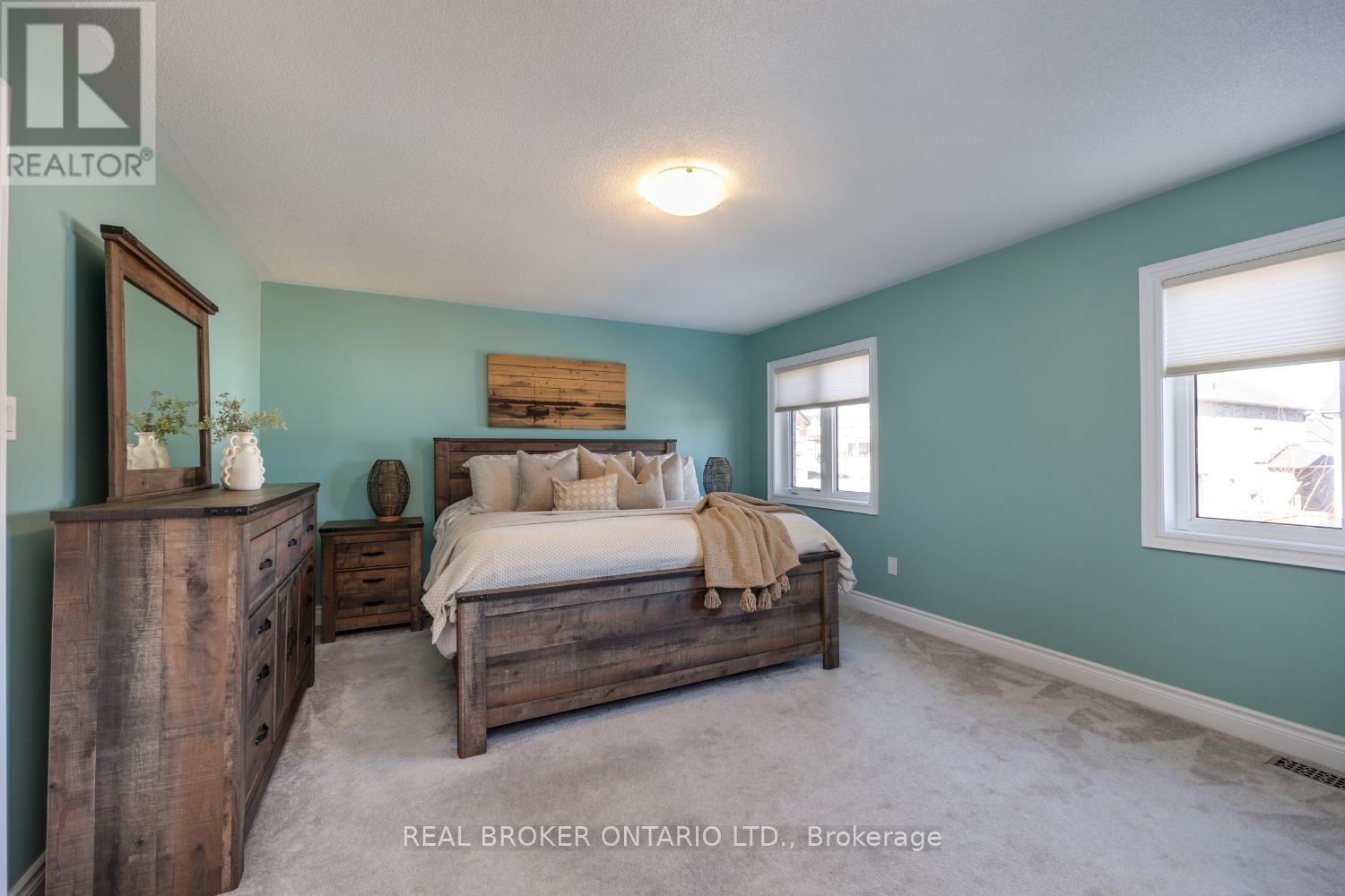 3 MELROSE DRIVE Image 18