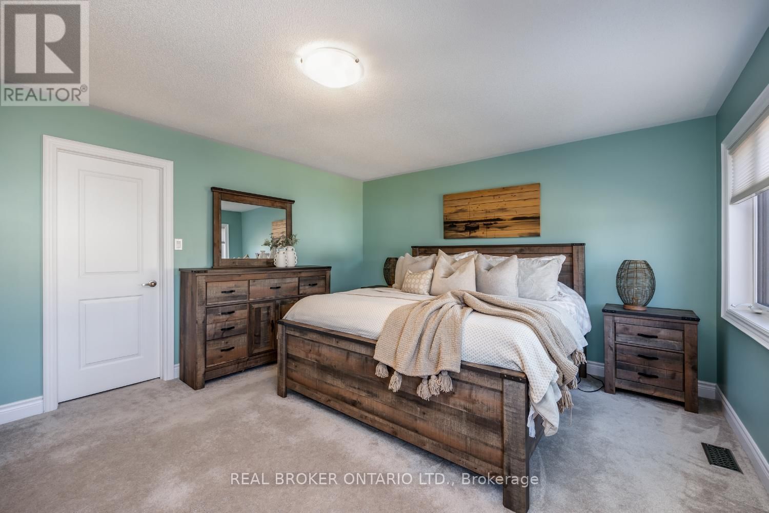 3 MELROSE DRIVE Image 19