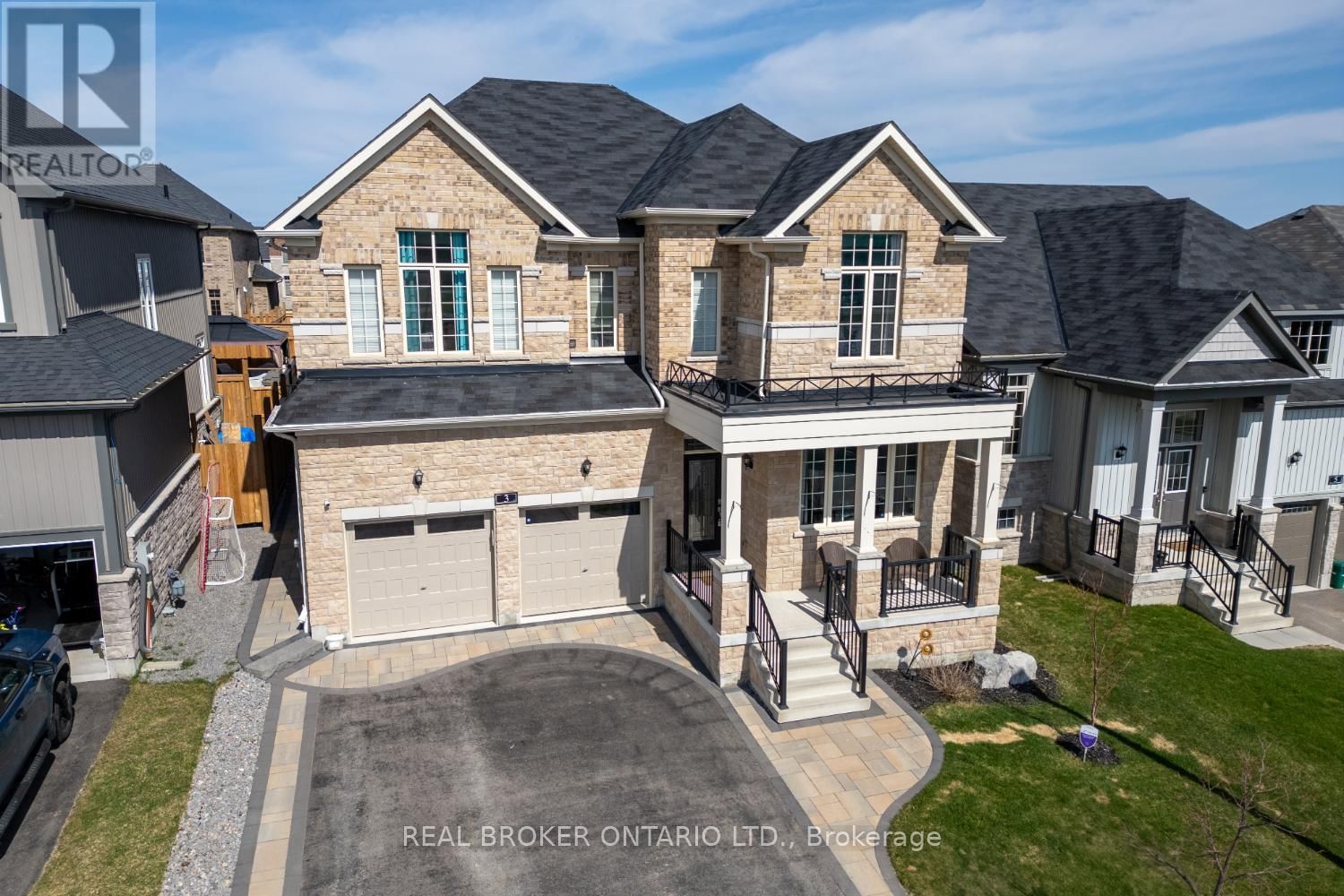 3 MELROSE DRIVE Image 2