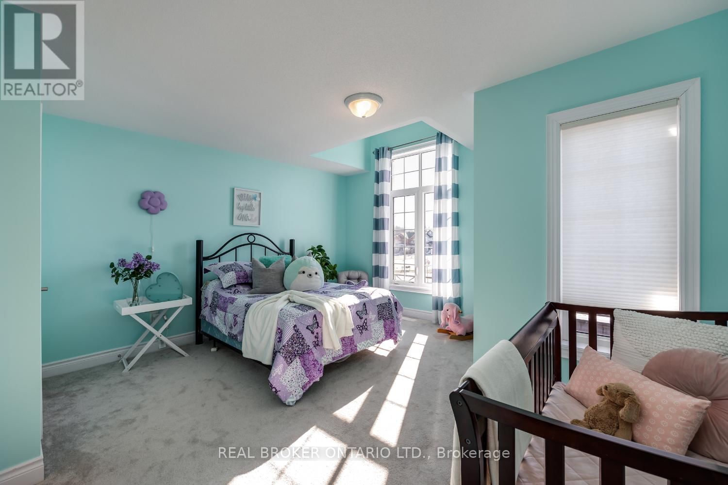 3 MELROSE DRIVE Image 25
