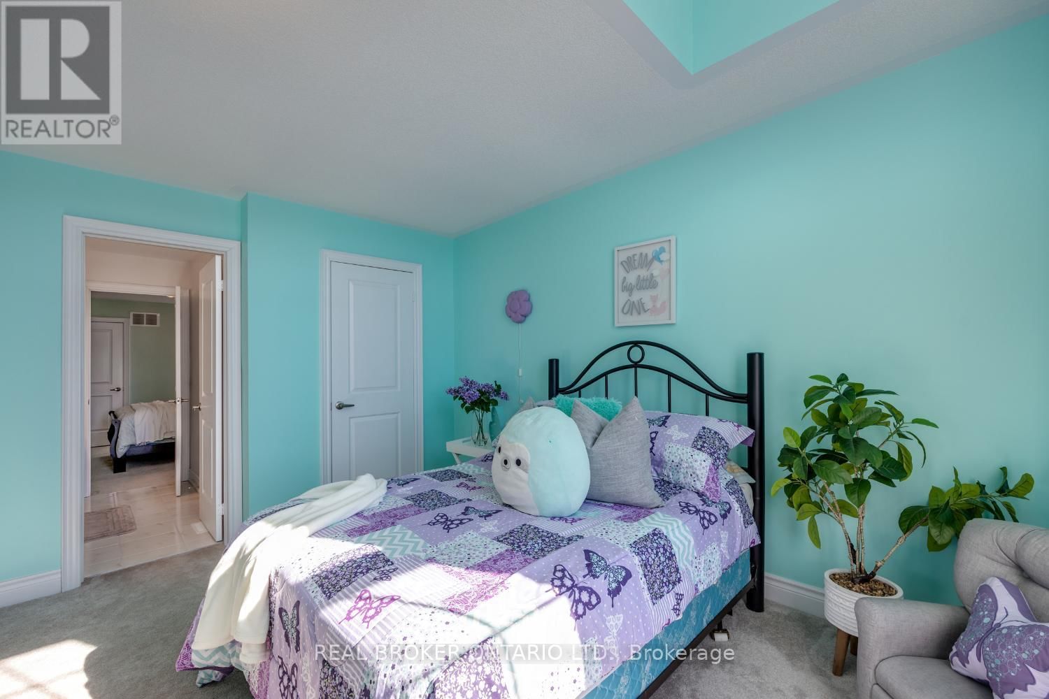 3 MELROSE DRIVE Image 26