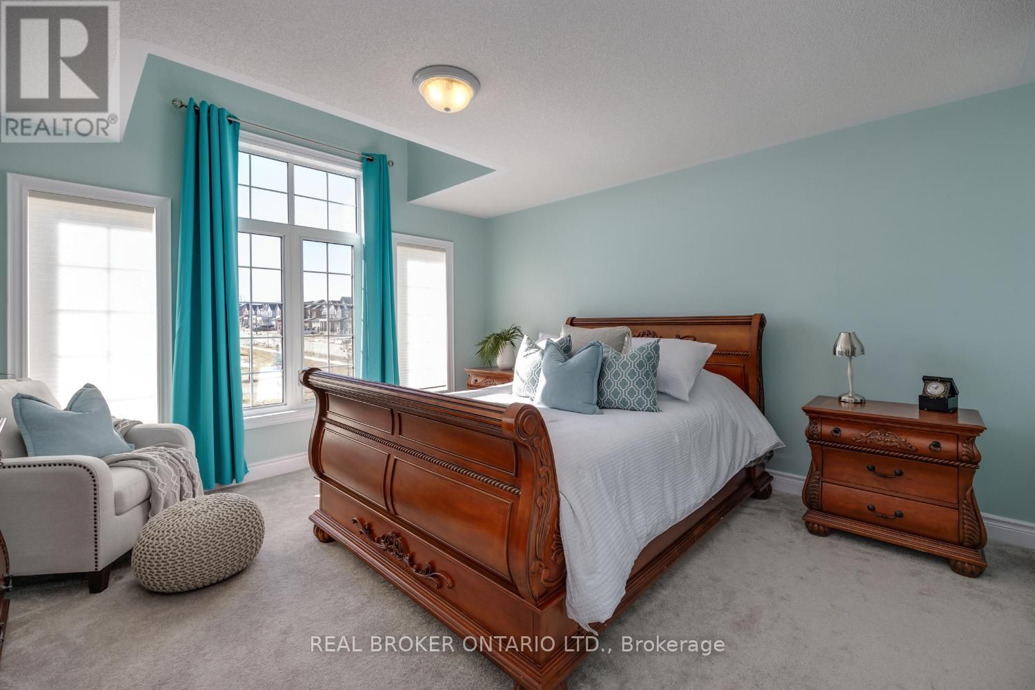 3 MELROSE DRIVE Image 27