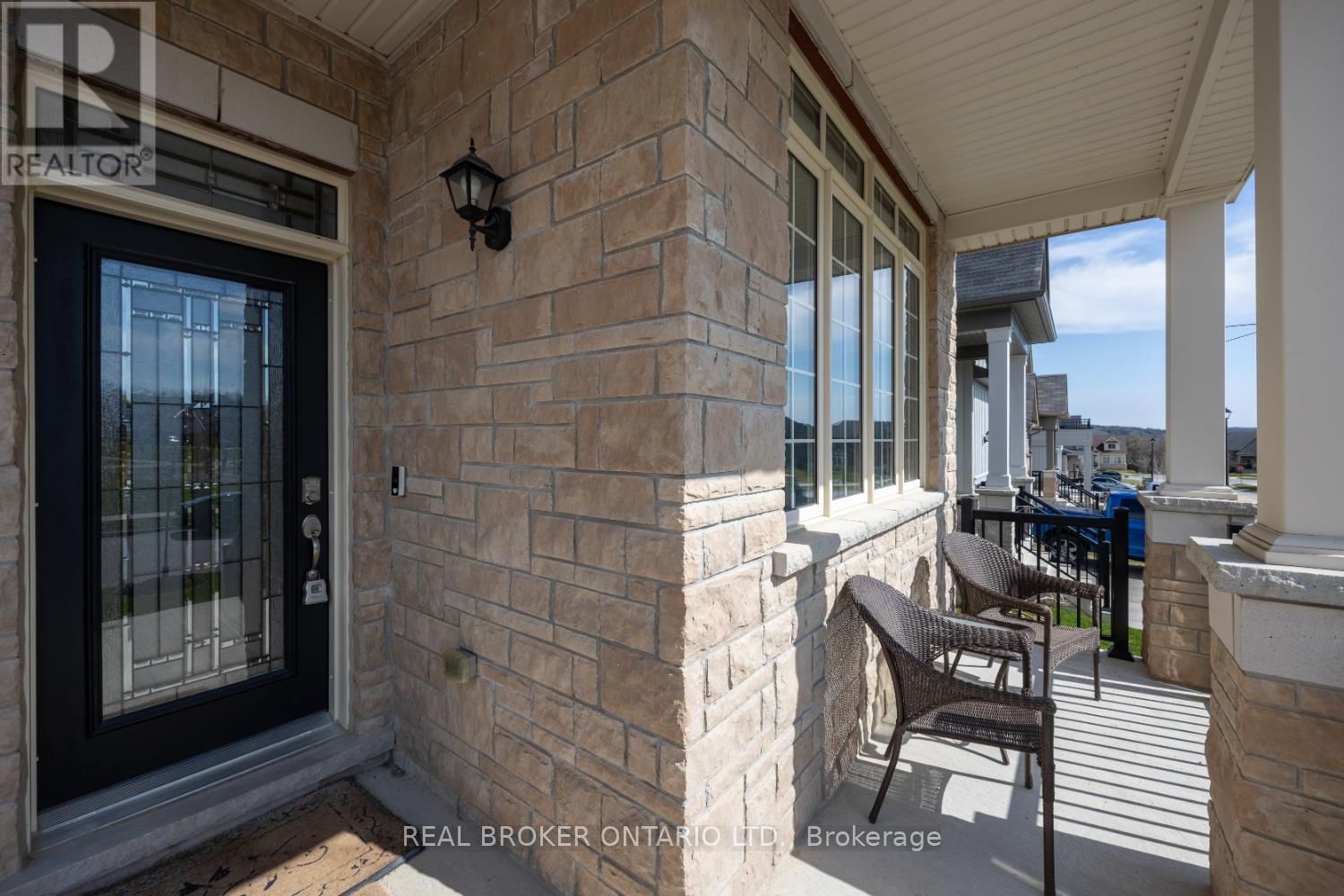 3 MELROSE DRIVE Image 3