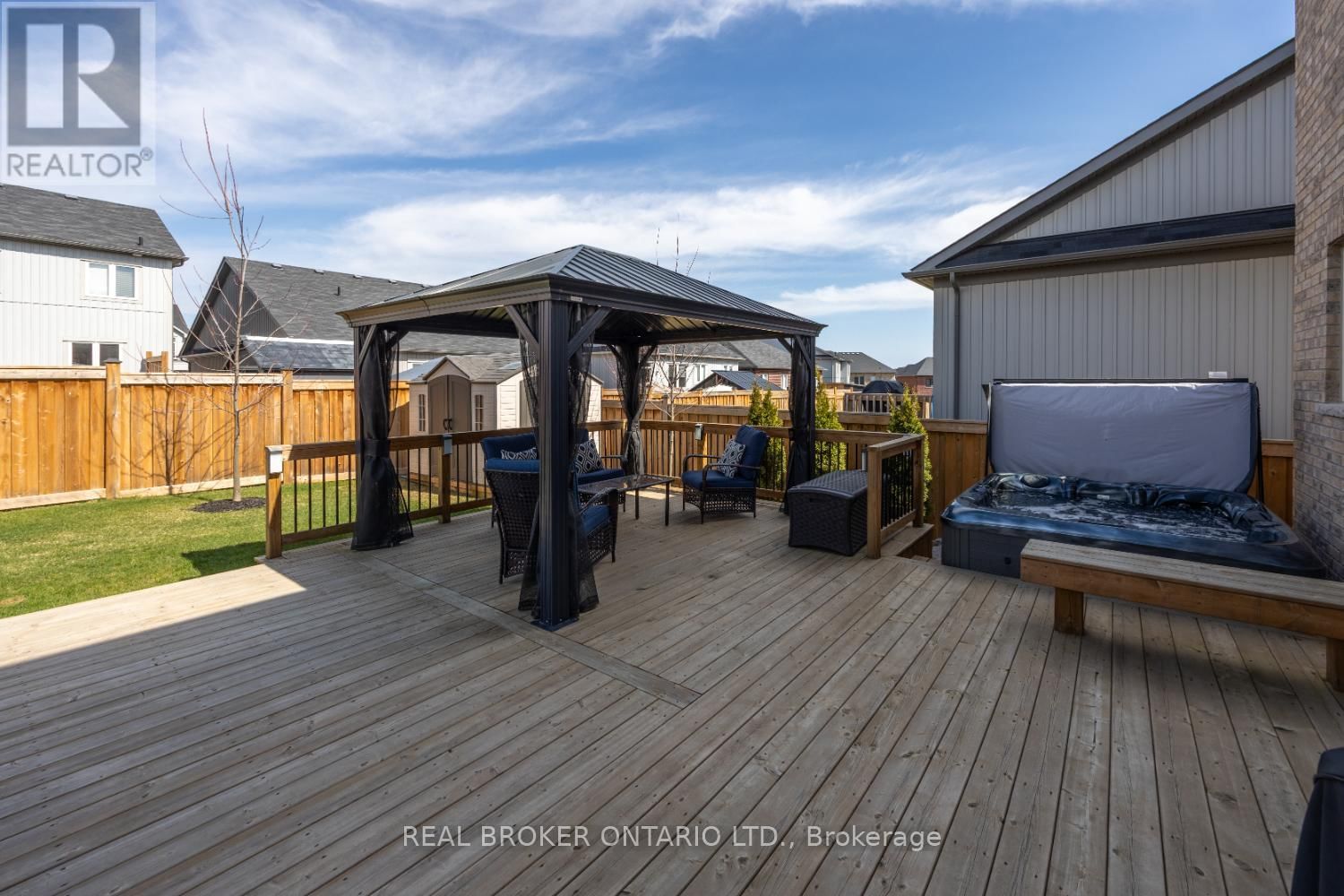 3 MELROSE DRIVE Image 37
