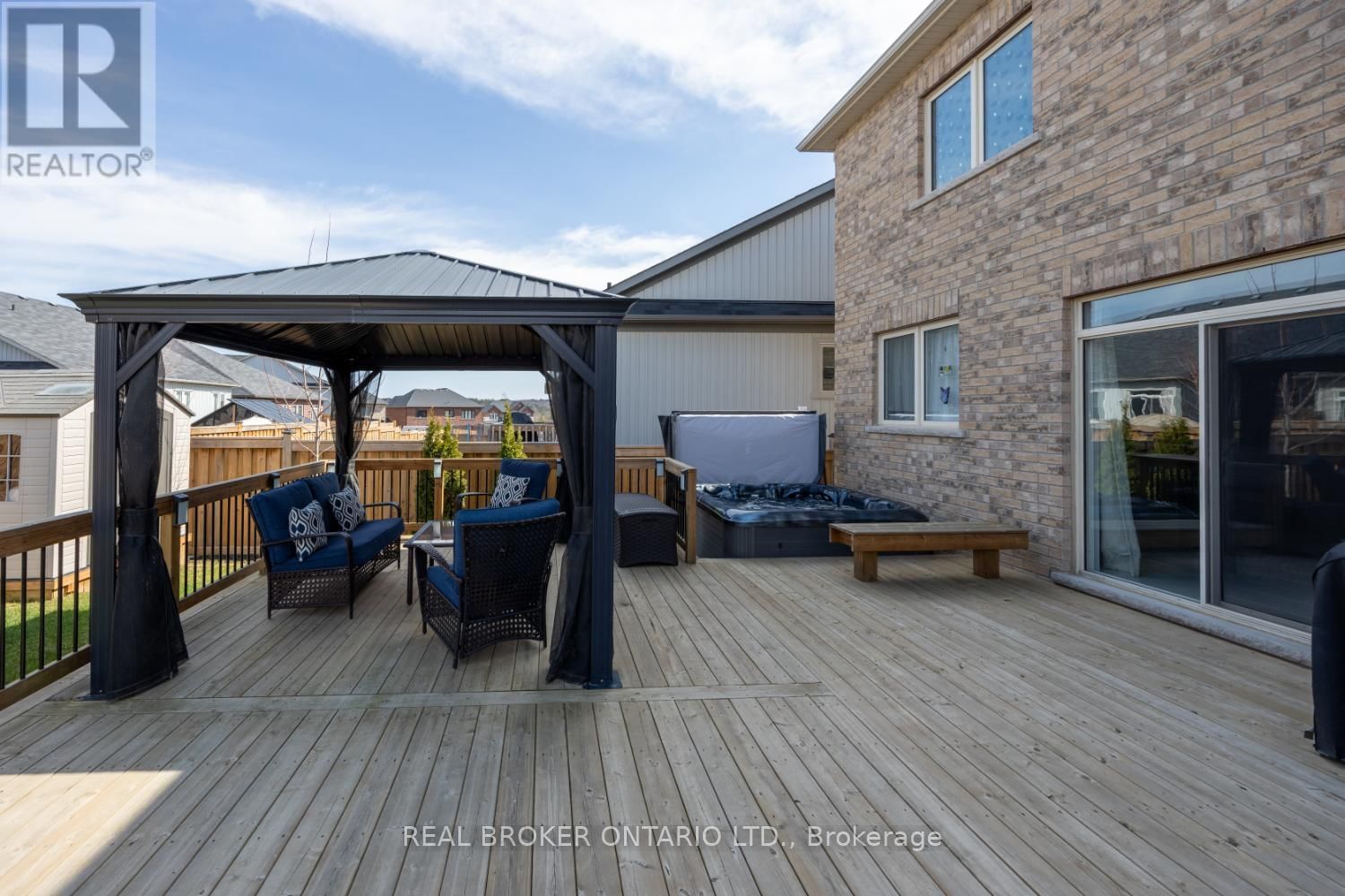 3 MELROSE DRIVE Image 38