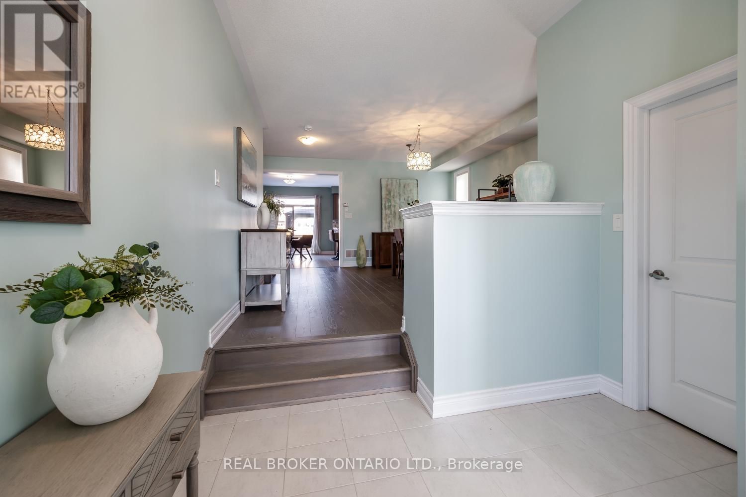 3 MELROSE DRIVE Image 5