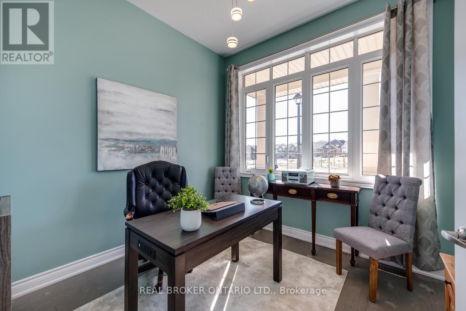 3 MELROSE DRIVE Image 6