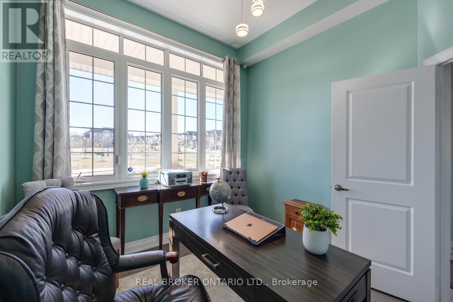 3 MELROSE DRIVE Image 7