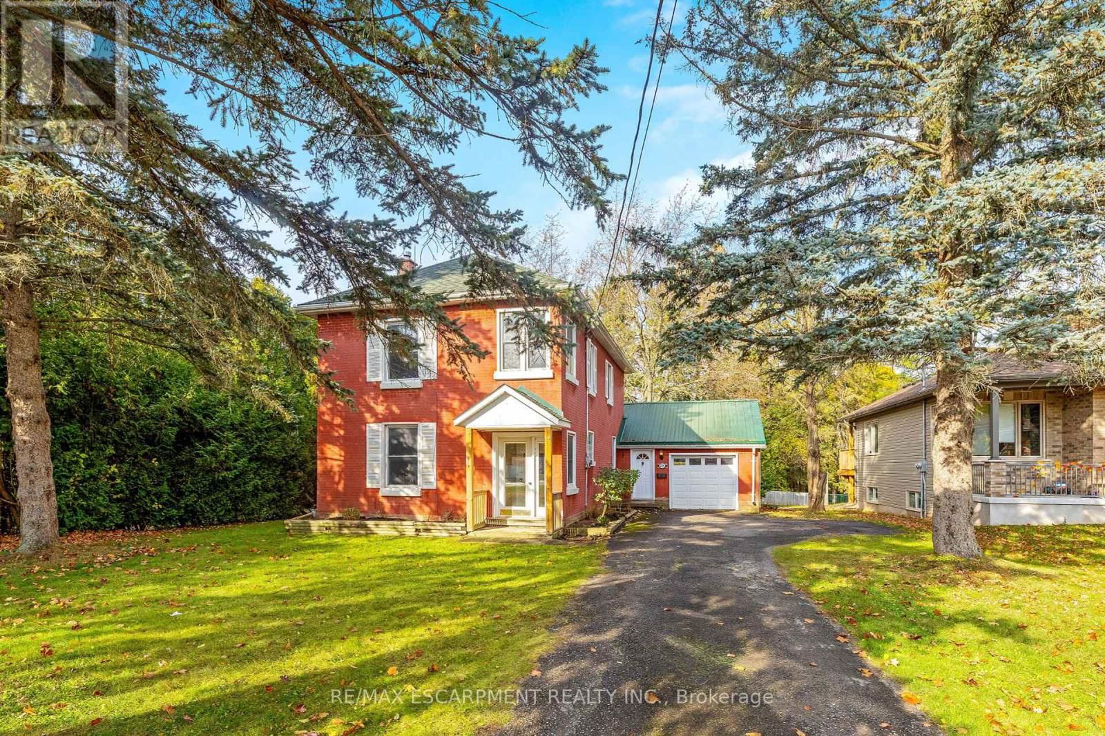 274 ALMA STREET Image 1