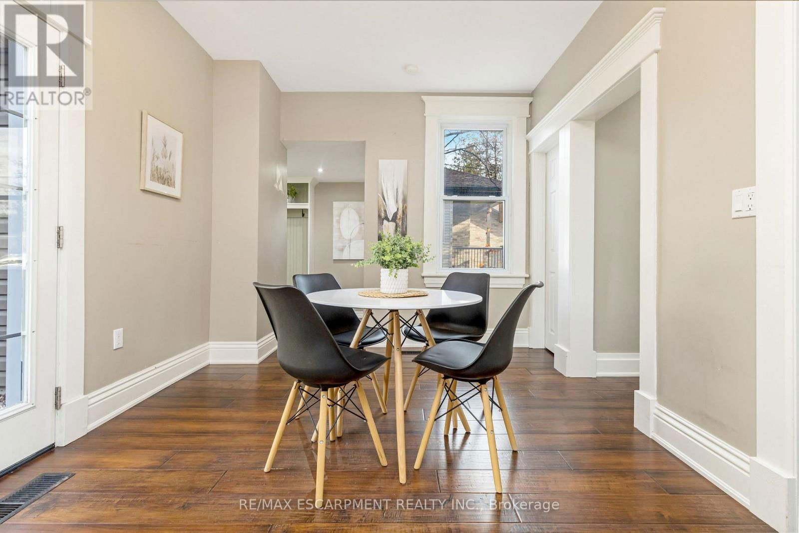 274 ALMA STREET Image 13