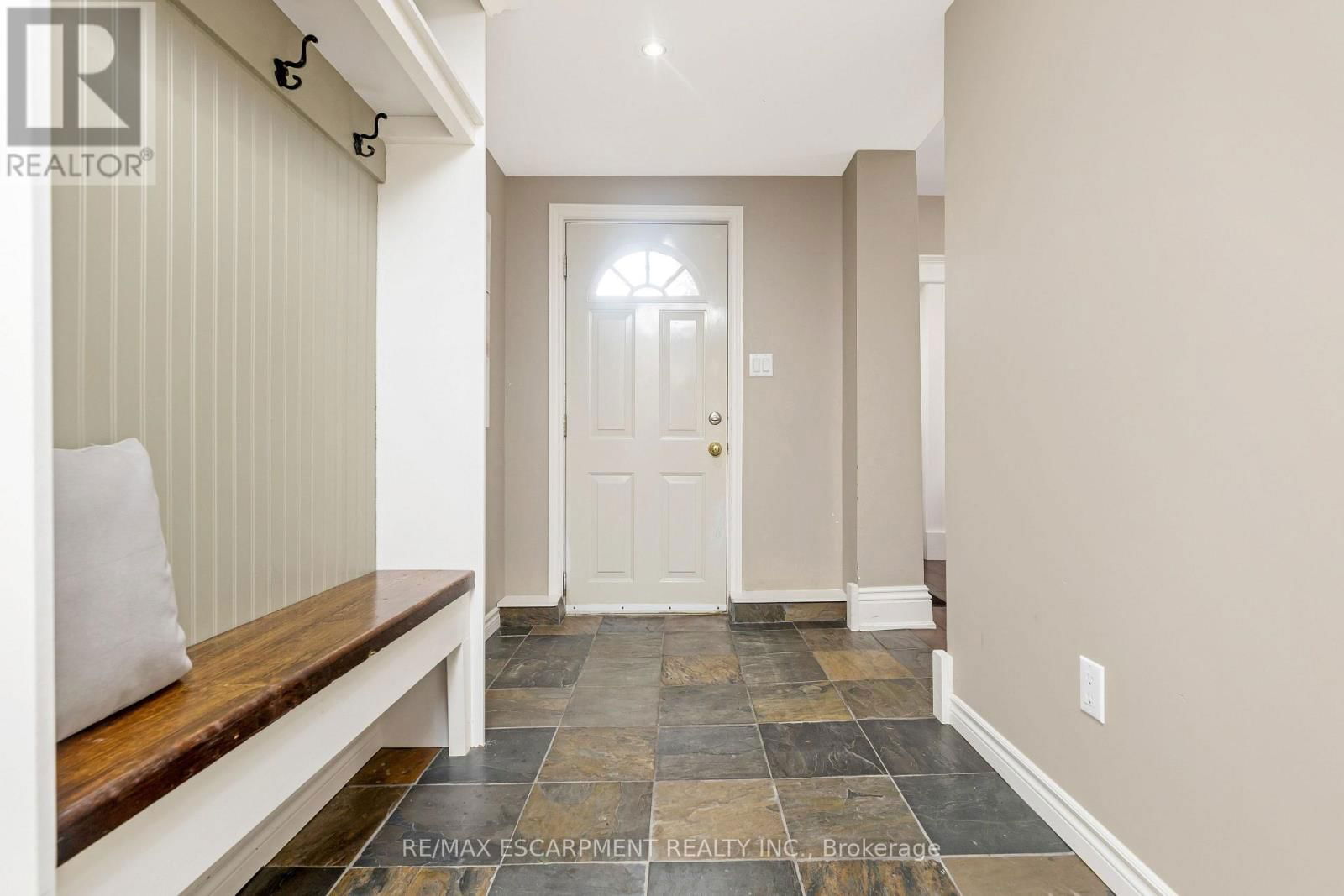 274 ALMA STREET Image 14