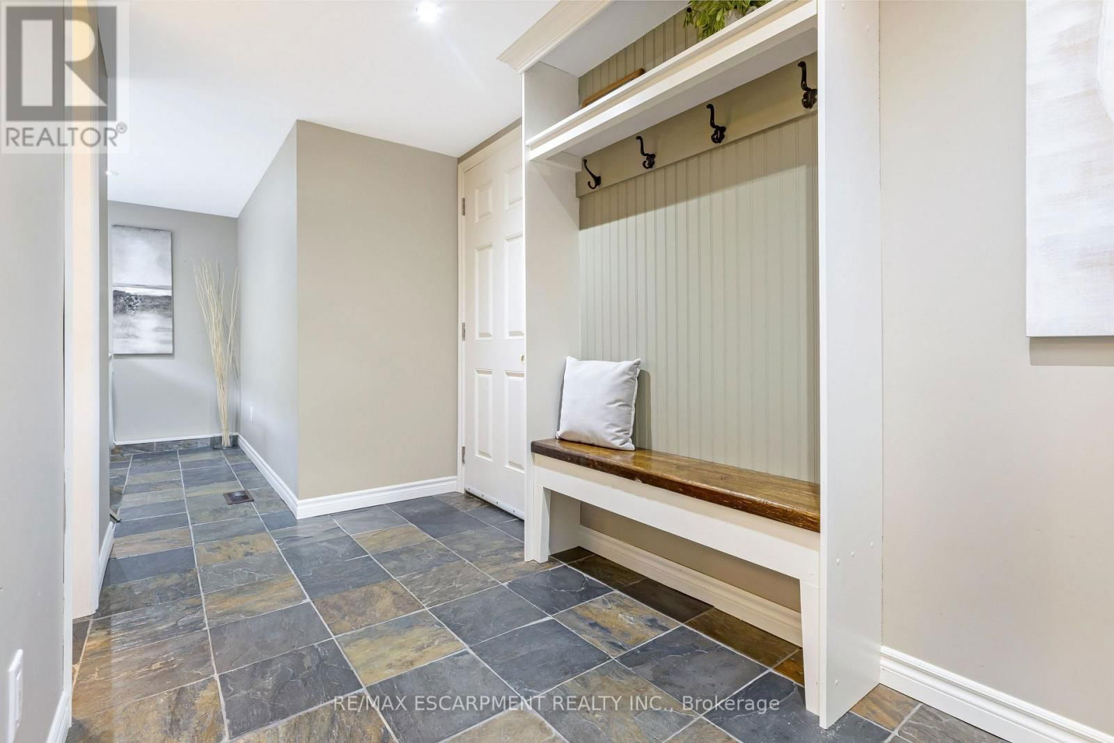 274 ALMA STREET Image 15
