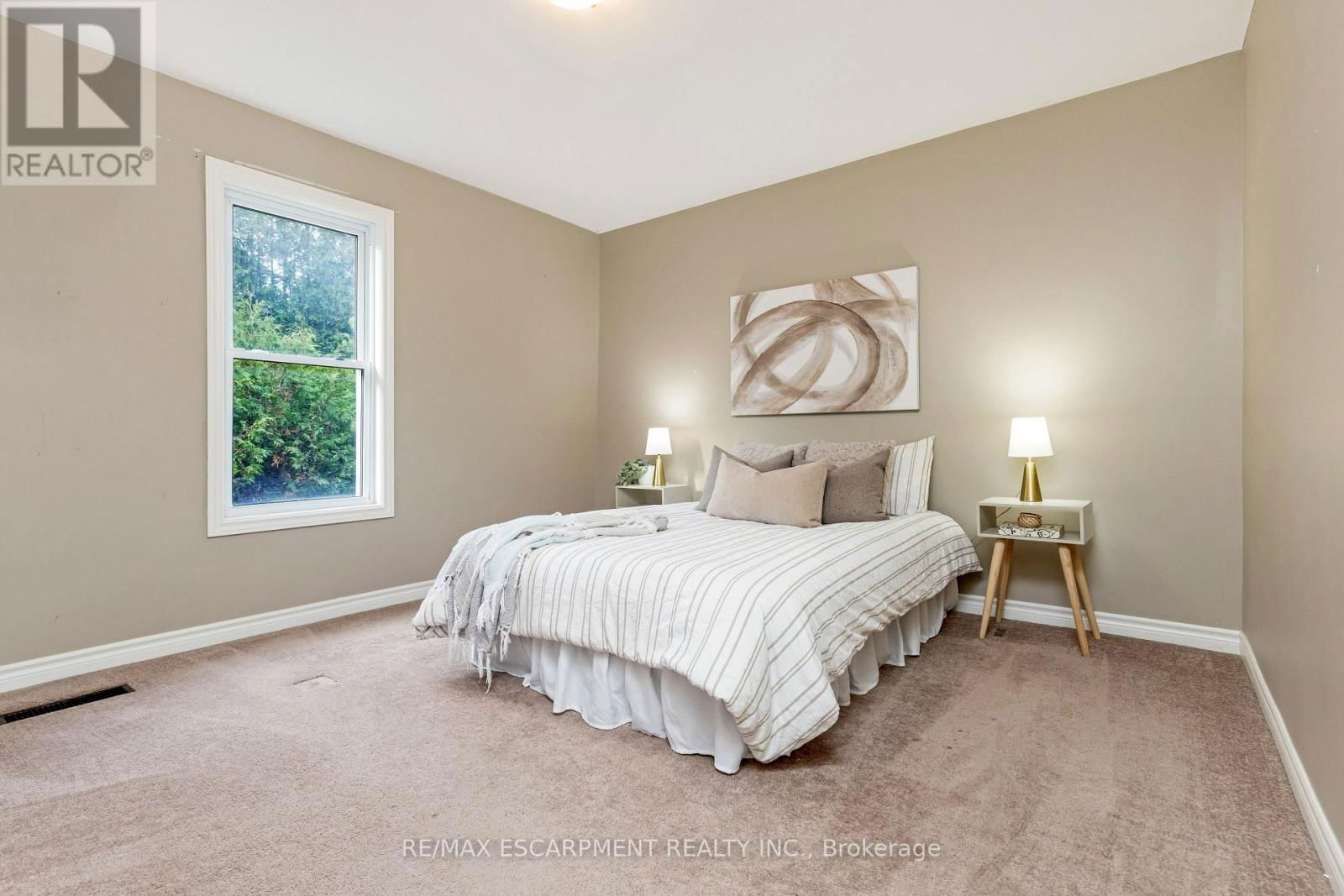 274 ALMA STREET Image 19