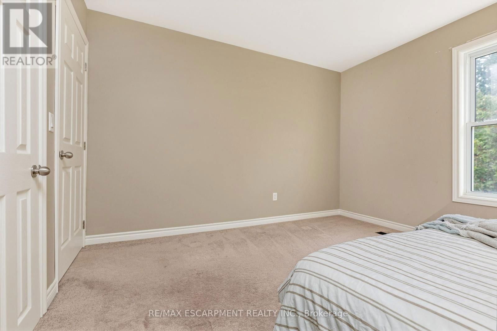 274 ALMA STREET Image 20