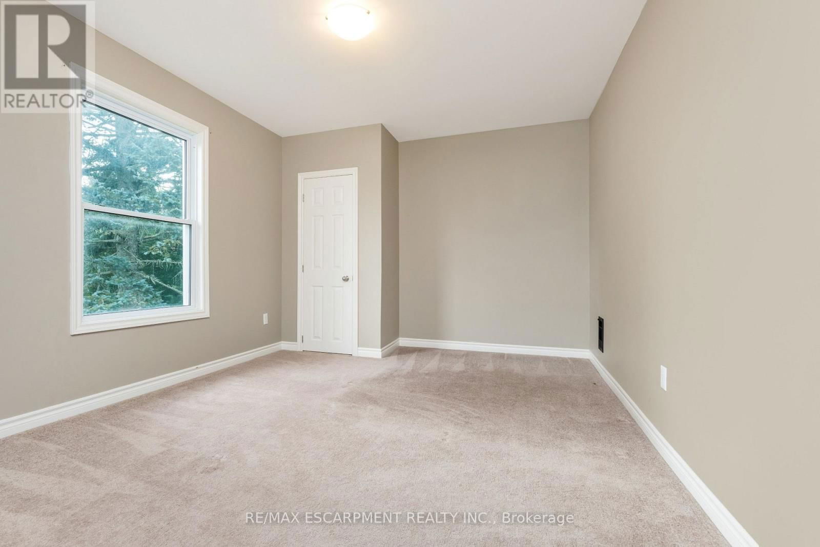274 ALMA STREET Image 21