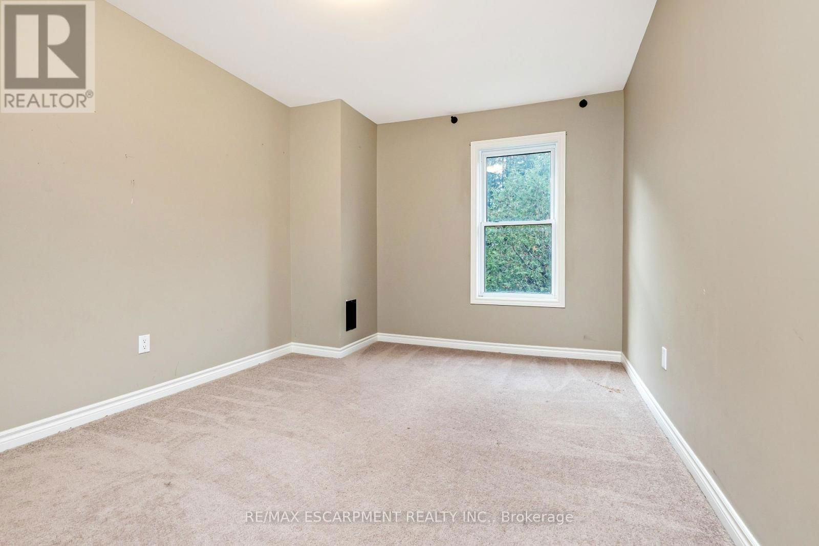 274 ALMA STREET Image 22